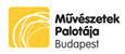 Mvszetek Palotja